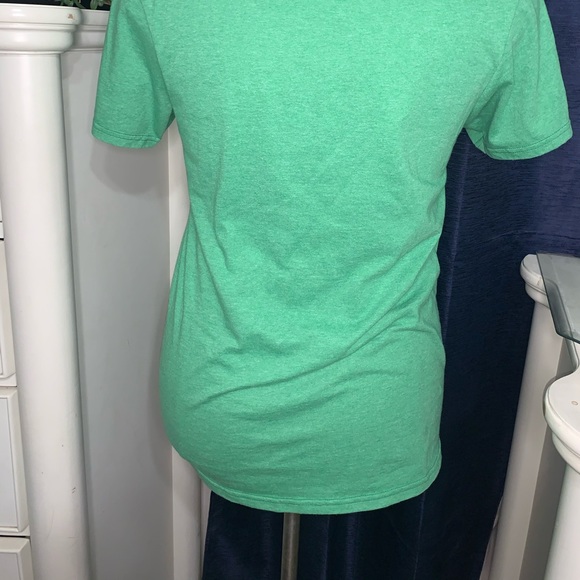 THE LEGEND OF ZELDA Large T-Shirt - Picture 4 of 6